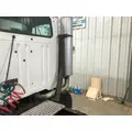 International 8100 Exhaust Bracket thumbnail 1