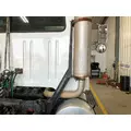 International 8100 Exhaust Bracket thumbnail 1