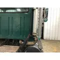 International 8100 Exhaust Bracket thumbnail 1