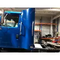 International 8100 Fairing (Side) thumbnail 1