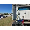International 8100 Fairing (Side) thumbnail 2