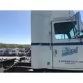 International 8100 Fairing (Side) thumbnail 1