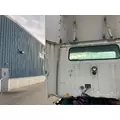 International 8100 Fairing (Side) thumbnail 2