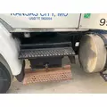 International 8100 Fairing (Side) thumbnail 3