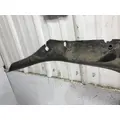 International 8100 Fender, Inner thumbnail 2