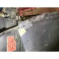 International 8100 Fender, Inner thumbnail 6