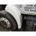 International 8100 Fender thumbnail 1