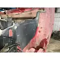 International 8100 Fender thumbnail 5