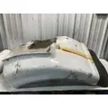 International 8100 Fender thumbnail 2