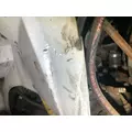 International 8100 Fender thumbnail 4