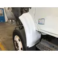 International 8100 Fender thumbnail 1