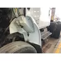 International 8100 Fender thumbnail 2