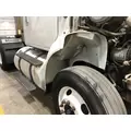 International 8100 Fender thumbnail 5