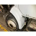 International 8100 Fender thumbnail 1