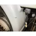 International 8100 Fender thumbnail 7