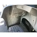 International 8100 Fender thumbnail 2