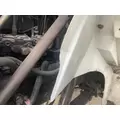 International 8100 Fender thumbnail 3