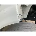 International 8100 Fender thumbnail 3