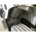 International 8100 Fender thumbnail 2