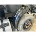 International 8100 Fender thumbnail 1