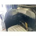 International 8100 Fender thumbnail 2