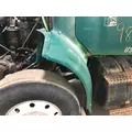 International 8100 Fender thumbnail 1