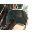 International 8100 Fender thumbnail 3