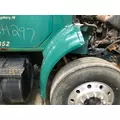 International 8100 Fender thumbnail 1