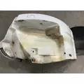 International 8100 Fender thumbnail 4