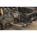 International 8100 FilterWater Separator thumbnail 1