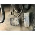 International 8100 Foot Control , Pedal thumbnail 1