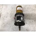 International 8100 Fuel Filter Assembly thumbnail 1