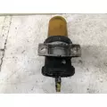 International 8100 Fuel Filter Assembly thumbnail 3