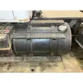 International 8100 Fuel Tank Strap thumbnail 2