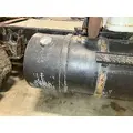International 8100 Fuel Tank Strap thumbnail 2