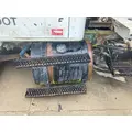 International 8100 Fuel Tank Strap thumbnail 2