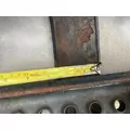 International 8100 Fuel Tank Strap thumbnail 2