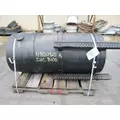 USED - W/STRAPS, BRACKETS - A Fuel Tank INTERNATIONAL 8100 for sale thumbnail