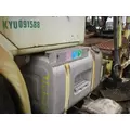 USED Fuel Tank INTERNATIONAL 8100 for sale thumbnail