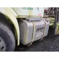 USED Fuel Tank INTERNATIONAL 8100 for sale thumbnail