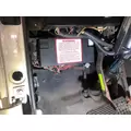 International 8100 Fuse Box thumbnail 1