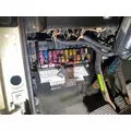 International 8100 Fuse Box thumbnail 2