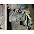 International 8100 Fuse Box thumbnail 1