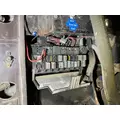 International 8100 Fuse Box thumbnail 2