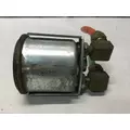 International 8100 Gauges (all) thumbnail 2
