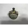 International 8100 Gauges (all) thumbnail 2