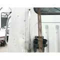 International 8100 Grab Handle thumbnail 2