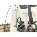 International 8100 Grab Handle thumbnail 3