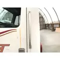 International 8100 Grab Handle thumbnail 2