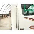 International 8100 Grab Handle thumbnail 2